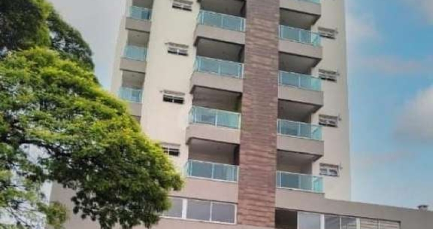 Apartamento com 2 quartos para alugar no Jardim Paraíso, São Carlos 