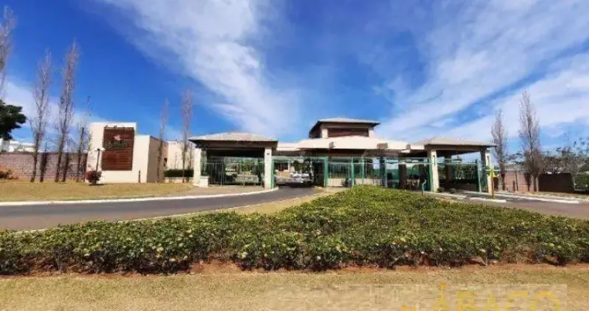 Casa com 4 quartos para alugar no Condomínio Residencial Quebec, São Carlos 