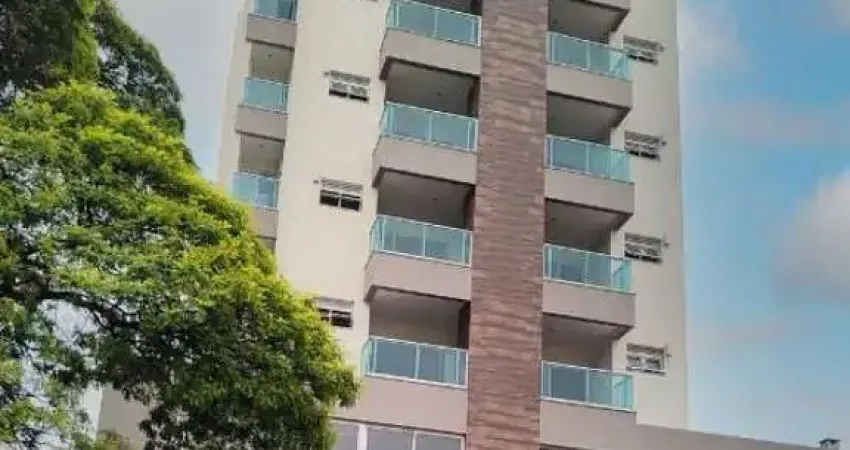 Apartamento com 2 quartos para alugar no Jardim Paraíso, São Carlos 