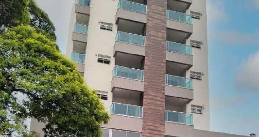 Apartamento com 2 quartos para alugar no Jardim Paraíso, São Carlos 