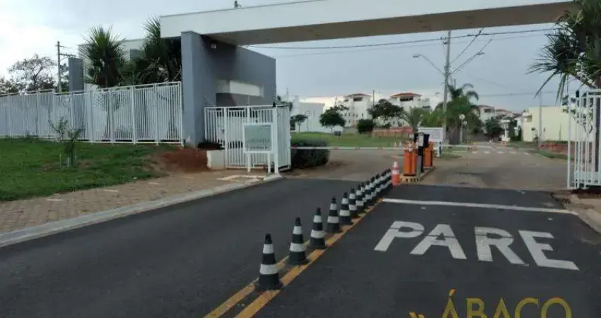 Casa com 1 quarto para alugar no Parque Sisi, São Carlos 