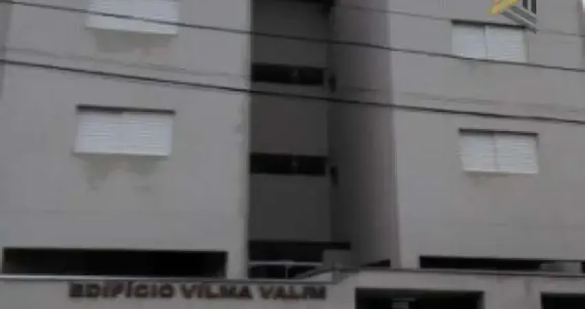 Apartamento com 2 quartos à venda no Jardim Paraíso, São Carlos 