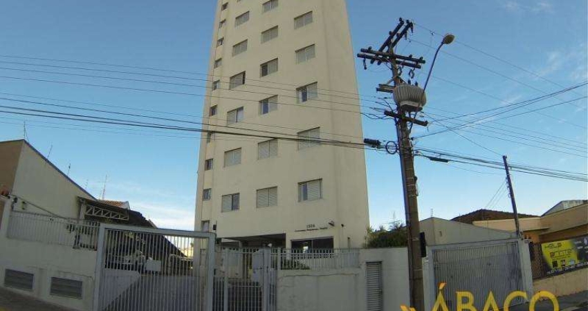 Residencial - Vila Costa Do Sol