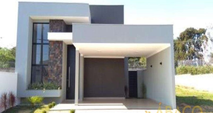 Residencial - Faixa Azul