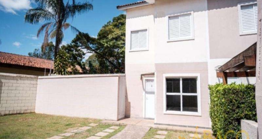 Casa com 3 quartos à venda no Parque Sabará, São Carlos 