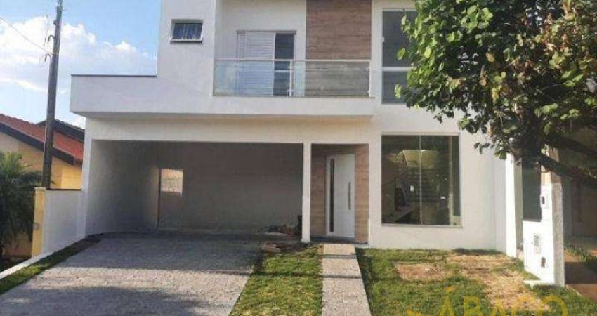 Residencial - Damha 1