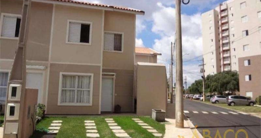 Casa com 3 quartos à venda no Parque Sabará, São Carlos 