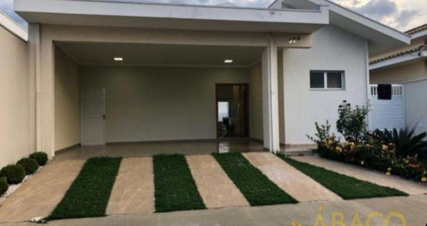 Residencial - Quebec