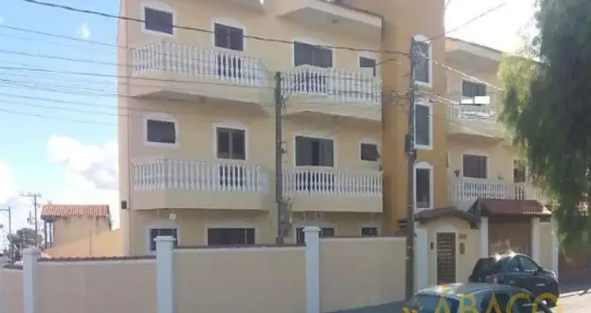 Apartamento com 3 quartos à venda no Parque Santa Felícia Jardim, São Carlos 