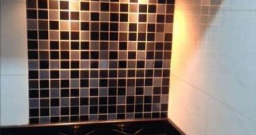 Residencial - Jardim Ipanema