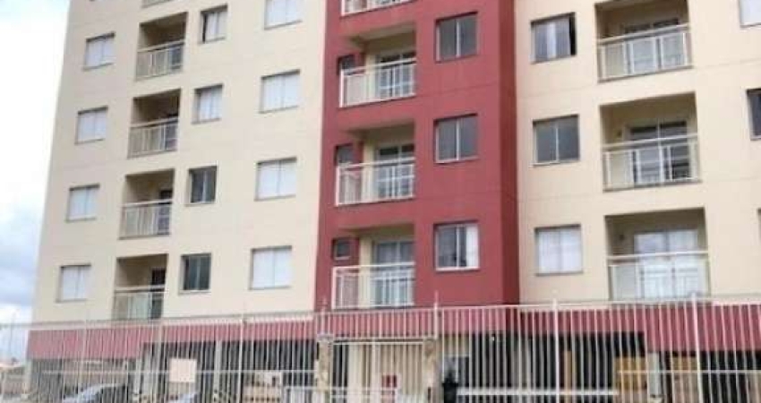 Residencial - Centro