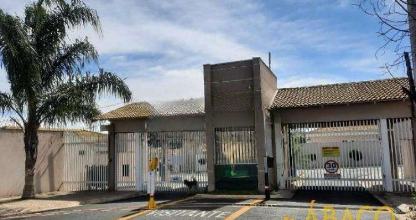 Residencial - Sao Carlos 3
