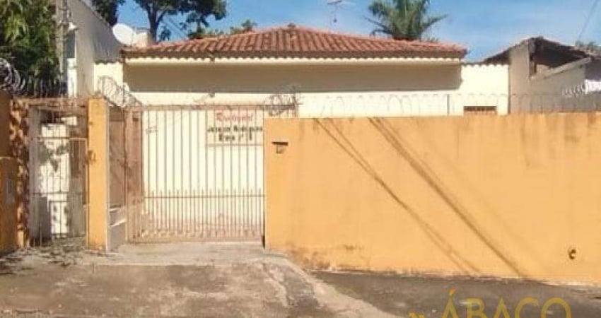 Kitnet / Stúdio para alugar no Parque Arnold Schimidt, São Carlos 