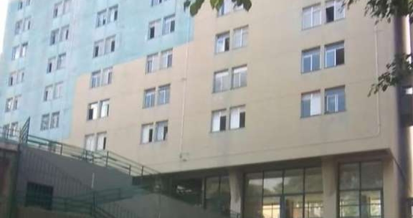 Apartamento com 3 quartos para alugar no Centro, São Carlos 