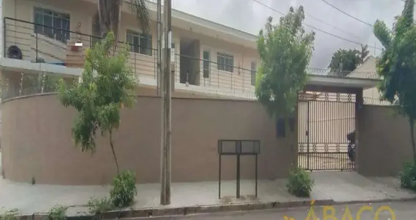 Kitnet / Stúdio para alugar no Jardim Nova Santa Paula, São Carlos 