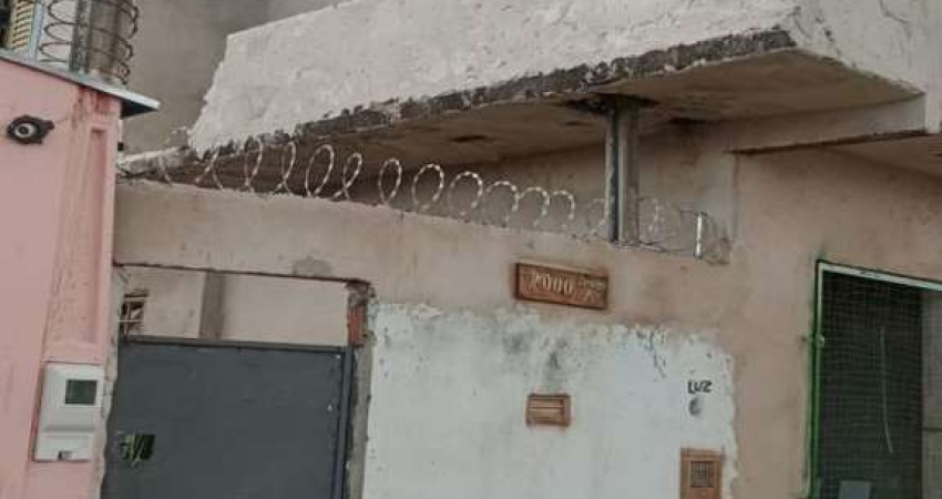 Casa com 3 quartos para alugar na Vila Boa Vista, São Carlos 
