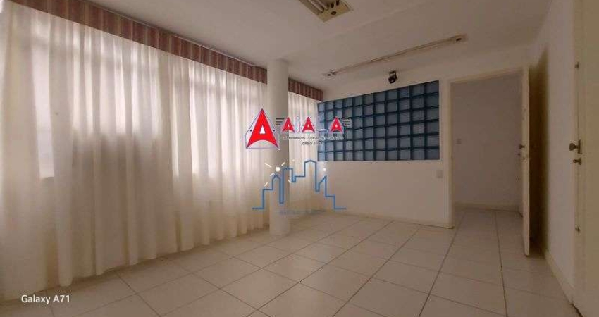 Sala comercial para alugar no Centro, Porto Alegre 