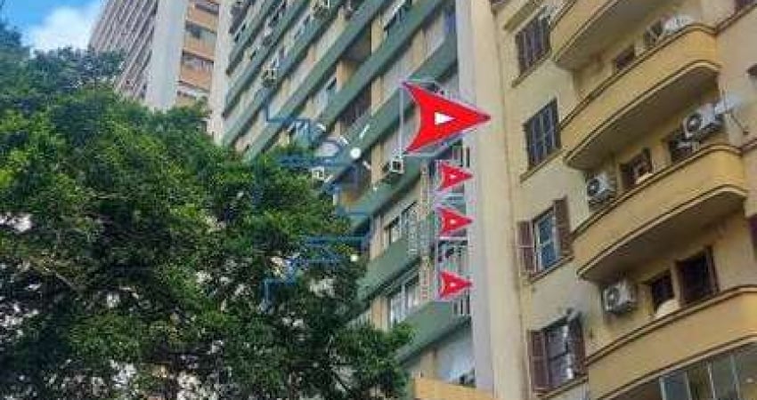 Apto PORTO ALEGRE RS