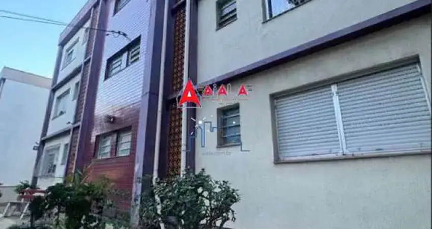 Apartamento com 1 quarto para alugar em Petrópolis, Porto Alegre 