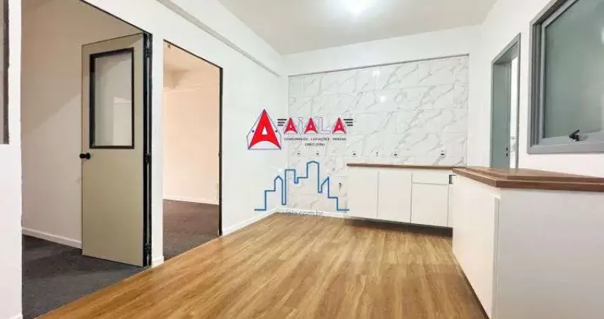 Apartamento com 2 quartos para alugar no Centro Histórico, Porto Alegre 