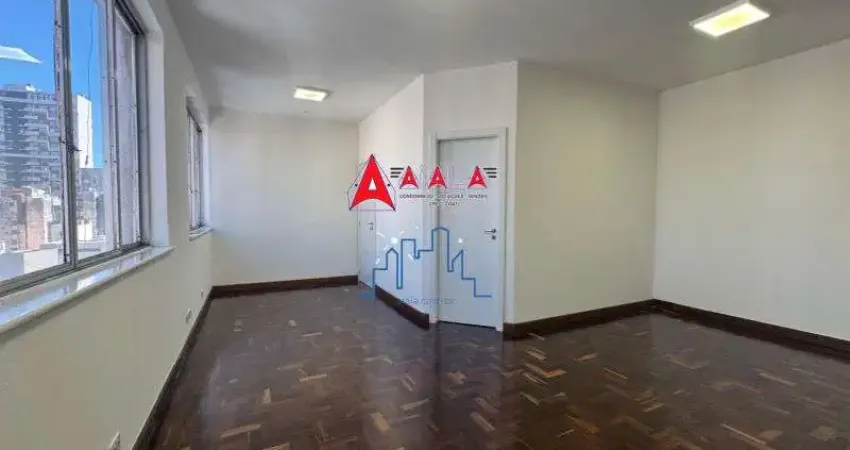 Sala comercial para alugar no Centro Histórico, Porto Alegre