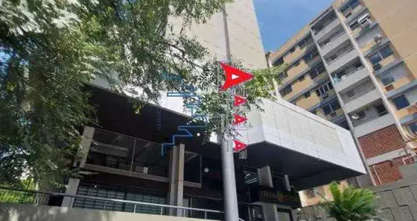 Apartamento com 1 quarto para alugar no Centro Histórico, Porto Alegre