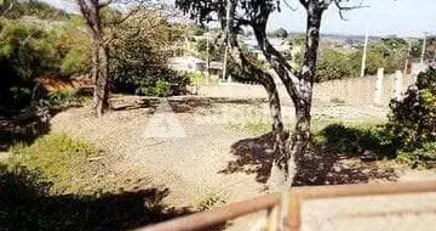 Terreno à venda 658M², Olarias, Ponta Grossa - PR