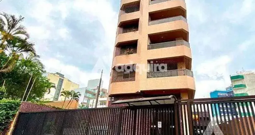 Apartamento à venda e locação, perto da beira mar, 5 Quartos, 1 Vaga, 92M², Centro, Matinhos - PR