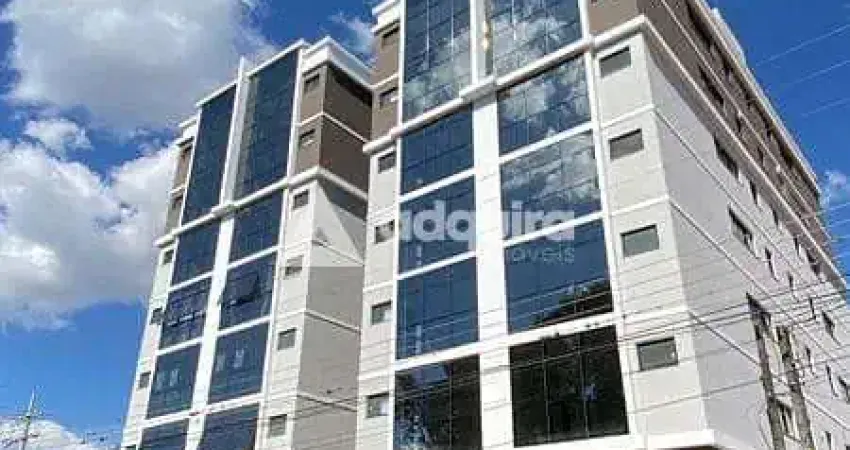 Apartamento semimobiliado para locação 3 Quartos, 3 Suites, 2 Vagas, 136M², Jardim Carvalho, Ponta