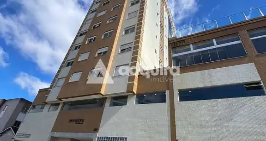 Apartamento semimobiliado para venda e locação com 2 Quartos, 1 Suite, 2 Vagas, 196M², Centro, Pont