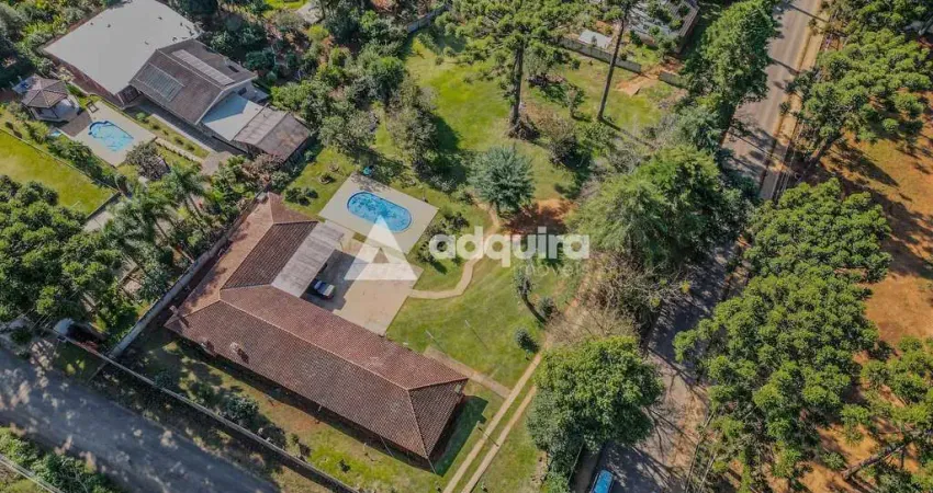 Chácara à venda e locação - com potencial para comercial (eventos), 2.000m², piscina, churrasqueira