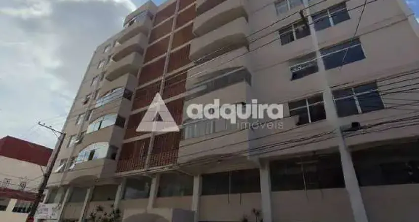 Excelente apartamento no edifício maninho corleone para locação 3 quartos, 1 suite, 1 vaga, 110m²,