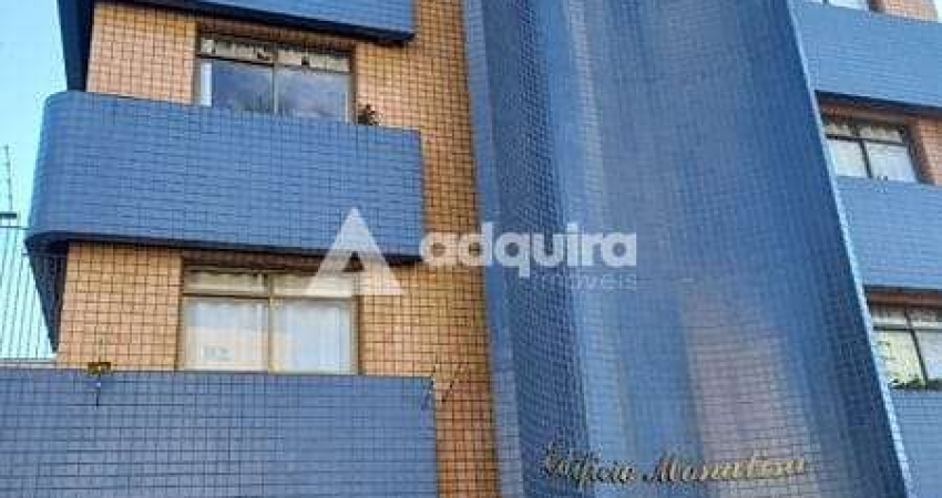 PREVISÃO DE LIBERAÇÃO EM JULHO/25 - Apartamento para Locação, 3 Quartos, 1 Suite, 2 Vagas, 80M², Ce