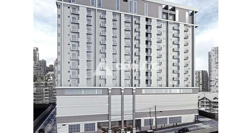 Apartamento Cobertura à venda, Centro, Ponta Grossa, PR