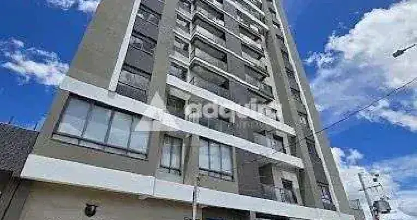 Apartamento à venda, Estrela, Ponta Grossa, PR