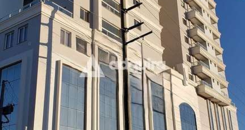 Apartamento à venda em ótima localização, Uvaranas, Ponta Grossa, PR