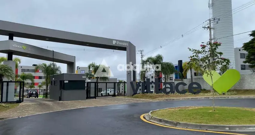 Apartamento para locação no vittace sabará - ao lado do max atacadista