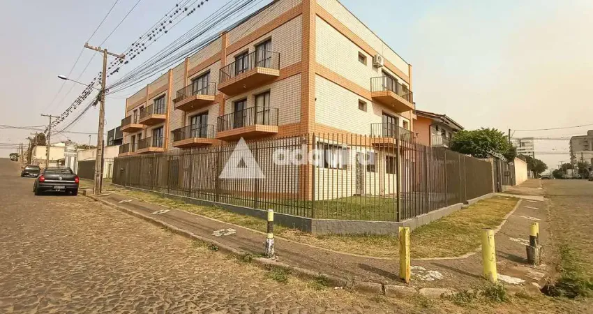Apartamento para venda e locação, próximo ao Tozetto Nova Rússia, 3 Quartos, 1 Suite, 3 Vagas, 262.