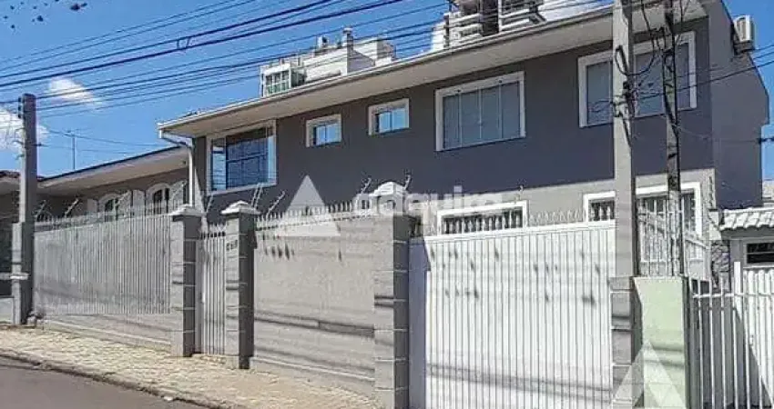 Comercial à venda 528M², Estrela, Ponta Grossa - PR