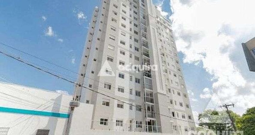 Apartamento Duplex Mobiliado à Venda e Locação no Edifício Floratta do Sol