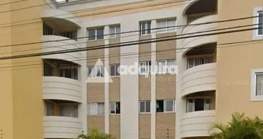 Apartamento à Venda com 2 quartos + 1 suíte e 1 vaga.  Localização Privilegiada!  