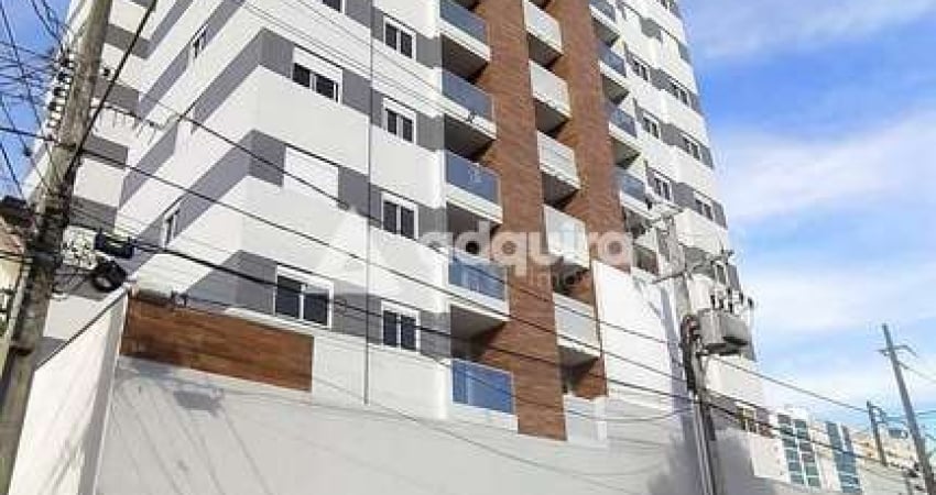 Apartamento para locação, Centro, Ponta Grossa, PR