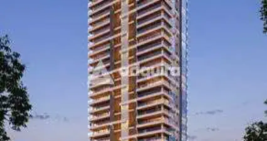 Apartamento à venda, Estrela, Ponta Grossa, PR