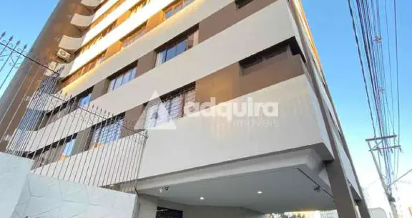 Apartamento para venda e locação, 3 quartos – Condomínio Edifício Vitória Régia