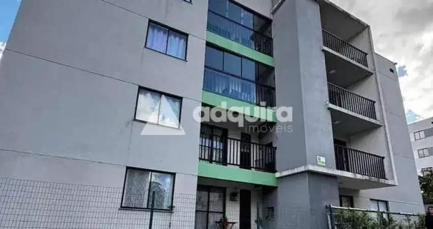 Residencial Vittace Jardim Carvalho *Disponível a partir de 25/08/2025*