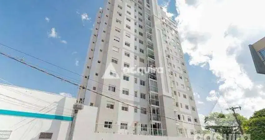 Apartamento mobiliado para venda e locação – edifício floratta do sol