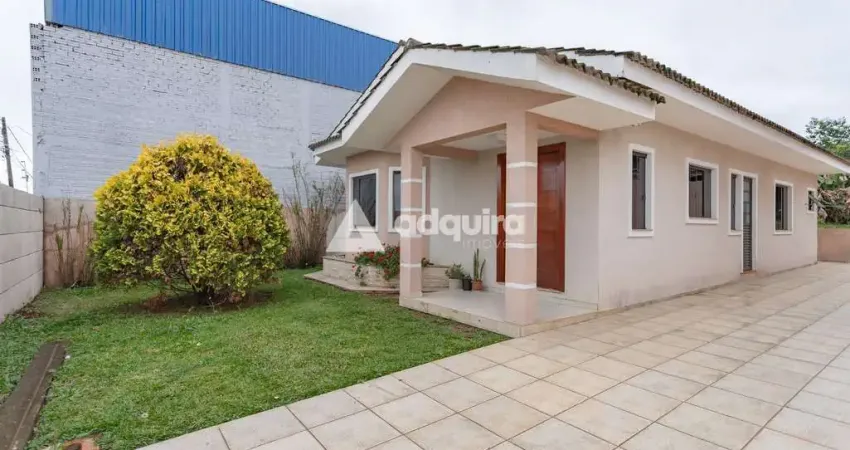 Oportunidade em oficinas: espaço, conforto em ótima localização