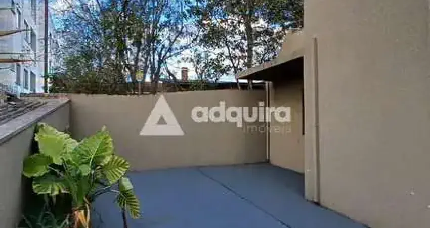 Casa em pequeno condomínio à venda, entre as avenidas monteiro lobato e eusébio batista rosas, com