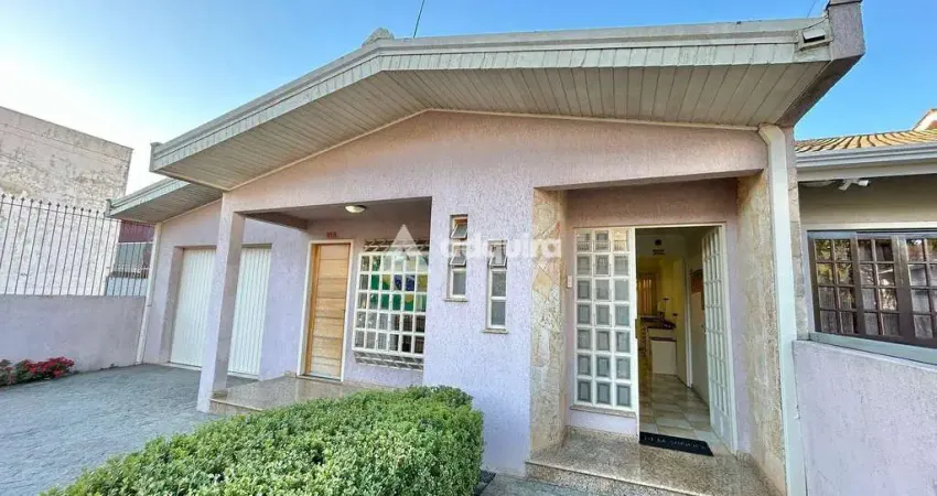 Casa à venda e locaçao nova rússia, perfeita para comércio e muito bem localizada  residencial/come