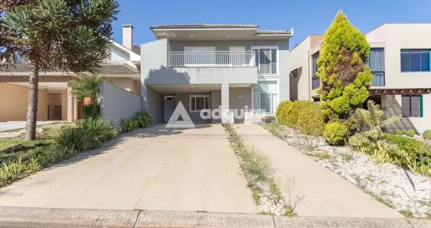 Casa para venda e locação, 3 quartos, 1 suite, 2 vagas, 300m², condomínio vida sadia, neves, ponta